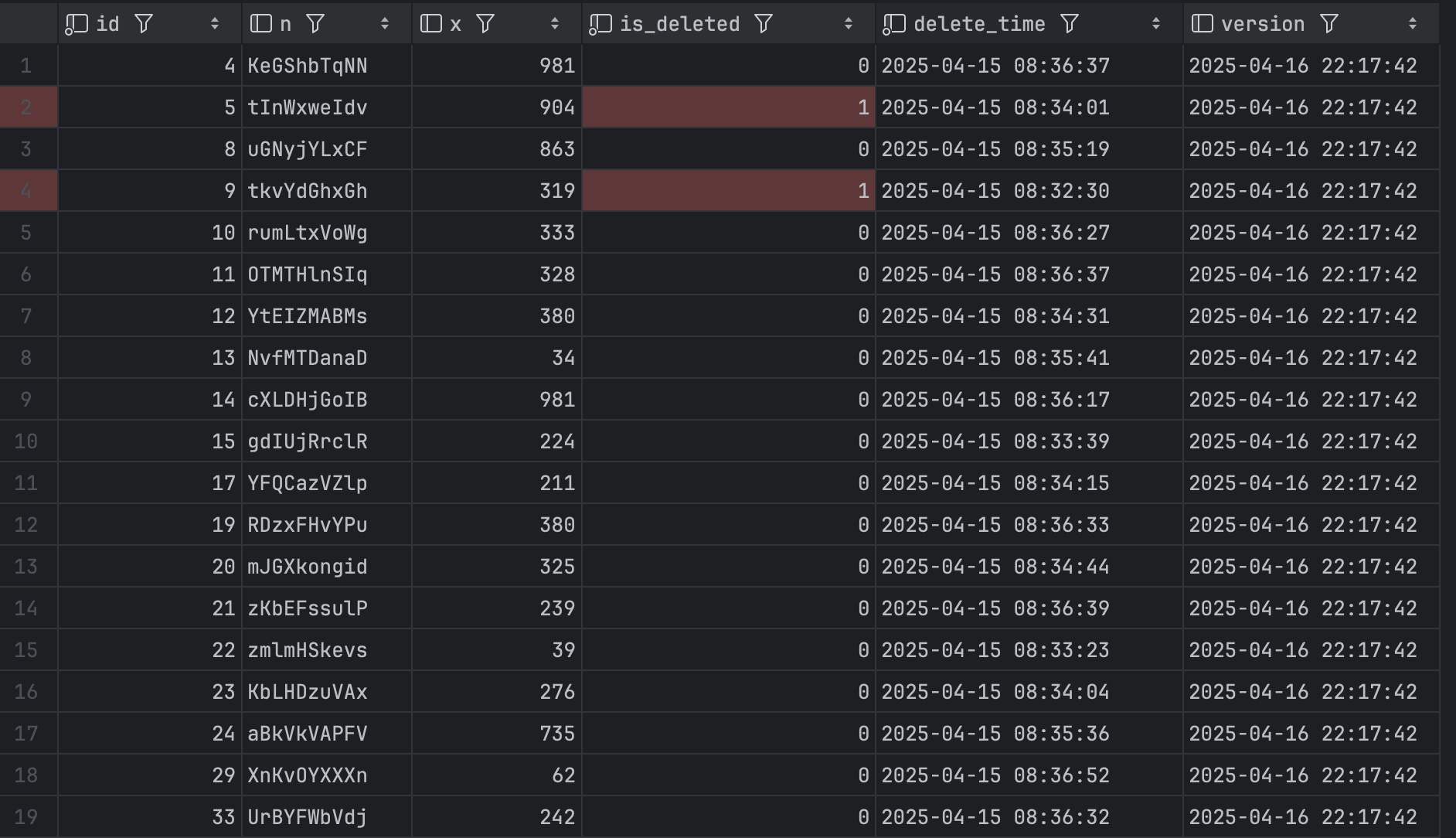 How ClickPipes Solves ClickHouse Data Update Performance Issues