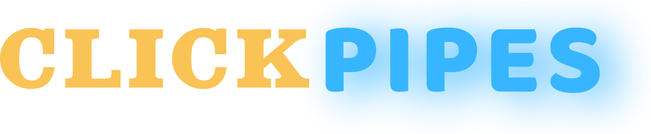 ClickPipes