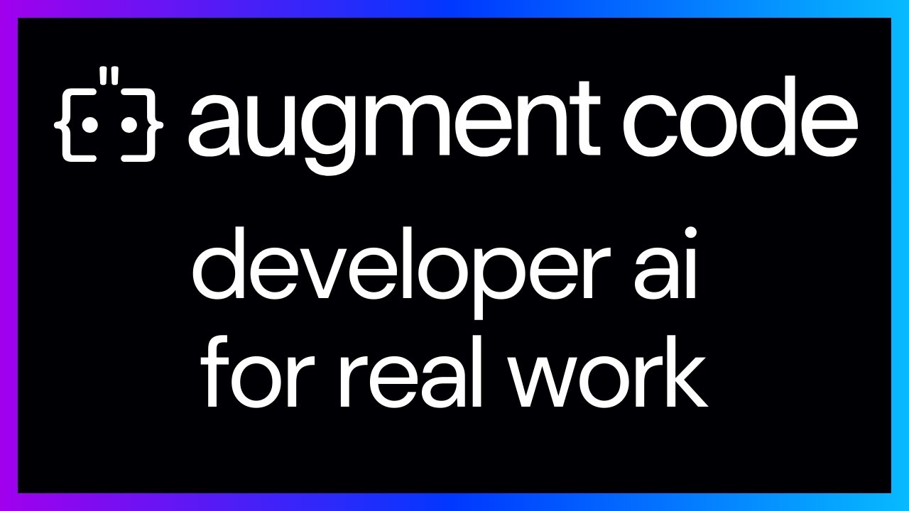 Augment Code