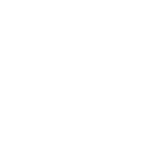 Oracle