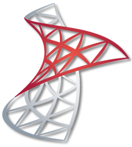 Oracle